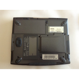 Срыв серии Acer Travelmate C100